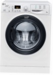 Hotpoint-Ariston WMSG 7105 B ﻿Washing Machine
