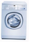 SCHULTHESS Spirit XL 5520 ﻿Washing Machine