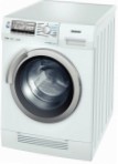 Siemens WD 14H541 洗濯機