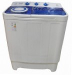 WILLMARK WMS-60PT çamaşır makinesi
