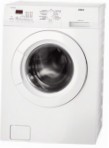 AEG L 60460 FLP वॉशिंग मशीन