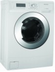 Electrolux EWS 105416 A ﻿Washing Machine