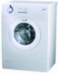 Ardo FLZO 105 S ﻿Washing Machine