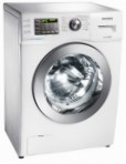 Samsung WD702U4BKWQ ﻿Washing Machine