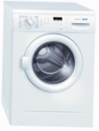 Bosch WAA 2026 Waschmaschiene