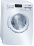 Bosch WAB 24260 洗濯機