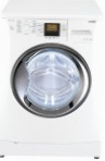 BEKO WMB 81241 PTLMC ﻿Washing Machine