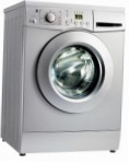 Midea XQG70-1008E Silver çamaşır makinesi