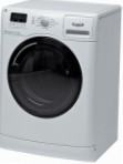 Whirlpool AWOE 8359 वॉशिंग मशीन