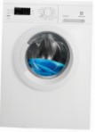 Electrolux EWP 11262 TW वॉशिंग मशीन