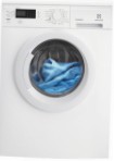 Electrolux EWP 11064 TW 洗衣机