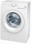Gorenje W 7202/S वॉशिंग मशीन