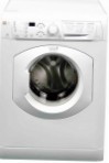 Hotpoint-Ariston ARSF 100 çamaşır makinesi