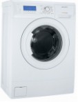 Electrolux EWF 106410 A वॉशिंग मशीन