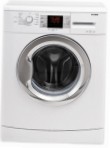 BEKO WKB 61041 PTM ﻿Washing Machine