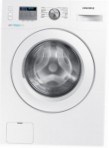 Samsung WF60H2210EWDLP वॉशिंग मशीन