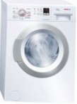 Bosch WLG 20160 वॉशिंग मशीन