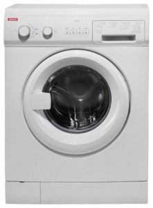 fotoğraf çamaşır makinesi Vestel BWM 4100 S