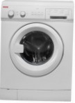 Vestel BWM 4100 S Máy giặt