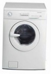 Electrolux EWF 1222 वॉशिंग मशीन