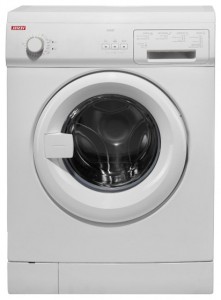 fotoğraf çamaşır makinesi Vestel BWM 4080
