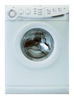 Photo Machine à laver Candy CSNE 93