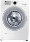 Samsung WW70J3240JW 洗濯機
