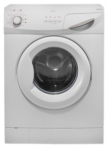 Photo ﻿Washing Machine Vestel AWM 640
