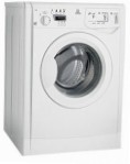 Indesit WISE 107 ﻿Washing Machine