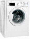 Indesit IWE 7128 B çamaşır makinesi