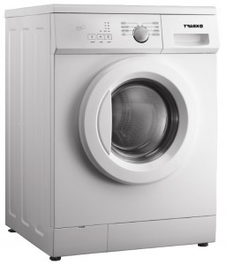 写真 洗濯機 Kraft KF-SL60801GW