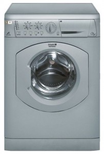 तस्वीर वॉशिंग मशीन Hotpoint-Ariston ARXXL 129 S