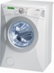 Gorenje WS 53143 वॉशिंग मशीन