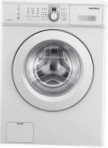 Samsung WF0700NCW çamaşır makinesi