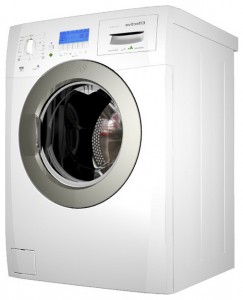 fotoğraf çamaşır makinesi Ardo FLN 127 LW