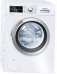 Bosch WLT 24460 çamaşır makinesi