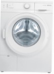 Gorenje WS 60SY2W çamaşır makinesi