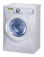 Foto Máquina de lavar Gorenje WS 43140
