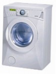 Gorenje WS 43140 वॉशिंग मशीन