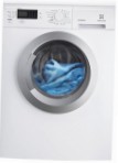 Electrolux EWP 1274 TOW 洗衣机