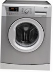 BEKO WKB 61031 PTYS वॉशिंग मशीन