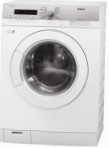 AEG L 76275 FLP वॉशिंग मशीन