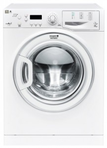 Photo Machine à laver Hotpoint-Ariston WMF 722