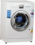 BEKO WKB 61231 PTMC ﻿Washing Machine