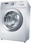 Samsung WF702W0BDWQ 洗濯機