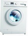 Midea MG70-1009 çamaşır makinesi