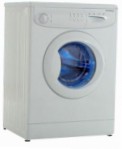 Liberton LL 840N ﻿Washing Machine