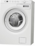 Asko W6564 ﻿Washing Machine
