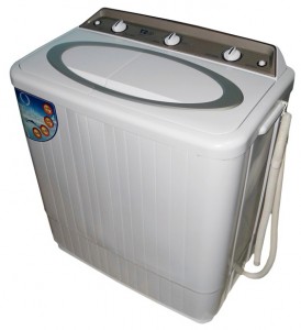 Foto Máquina de lavar ST 22-460-80
