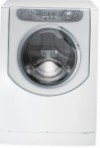 Hotpoint-Ariston AQ7L 85 U ﻿Washing Machine
